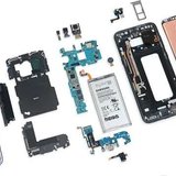 Bubu GSM - Reparatii telefoane